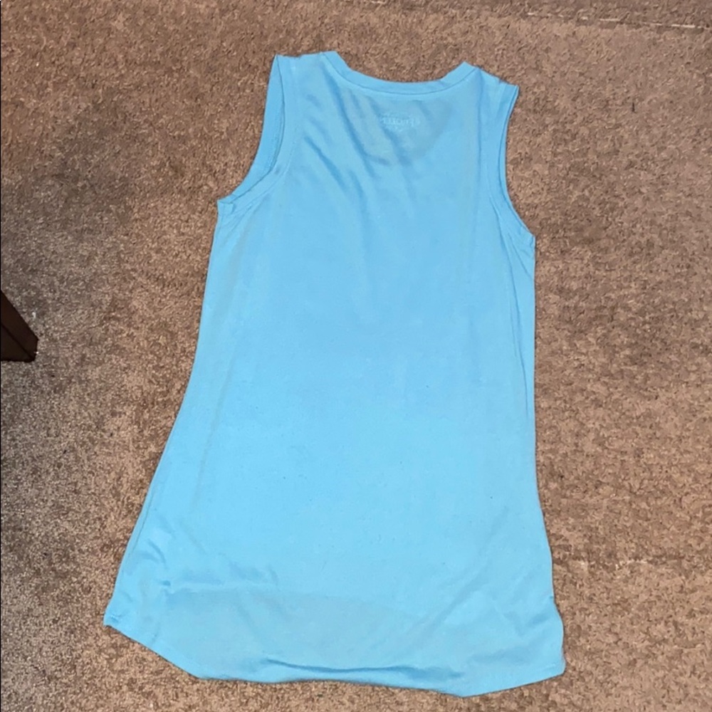 Shirt - Picture 2 of 2